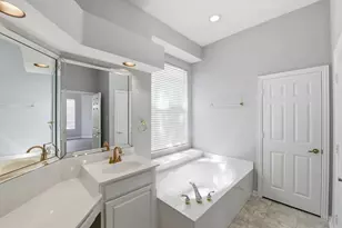 4423 Laney Ct, Richardson, TX 75082 - Photo 18