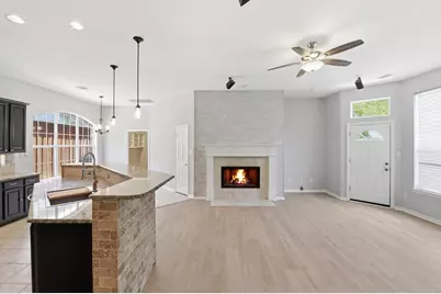 4423 Laney Court, Richardson, TX 75082 - Photo 8