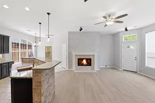 4423 Laney Ct, Richardson, TX 75082 - Photo 8