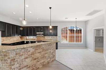 4423 Laney Court, Richardson, TX 75082 - Photo 10