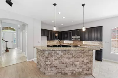 4423 Laney Court, Richardson, TX 75082 - Photo 12