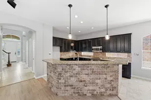 4423 Laney Ct, Richardson, TX 75082 - Photo 12