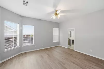 4423 Laney Court, Richardson, TX 75082 - Photo 16