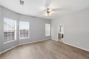 4423 Laney Ct, Richardson, TX 75082 - Photo 16