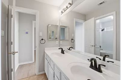 4423 Laney Court, Richardson, TX 75082 - Photo 24