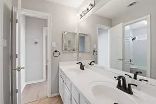 4423 Laney Ct, Richardson, TX 75082 - Photo 24