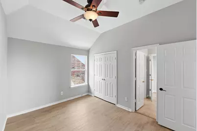 4423 Laney Court, Richardson, TX 75082 - Photo 26