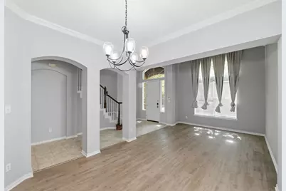 4423 Laney Court, Richardson, TX 75082 - Photo 4