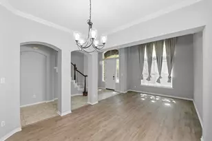 4423 Laney Ct, Richardson, TX 75082 - Photo 4