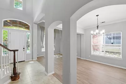 4423 Laney Court, Richardson, TX 75082 - Photo 2