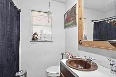 4075 W Lake Road, Abilene, TX 79601 - Photo 14