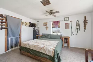 4075 W Lake Rd, Abilene, TX 79601 - Photo 16