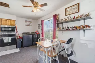 4075 W Lake Rd, Abilene, TX 79601 - Photo 8