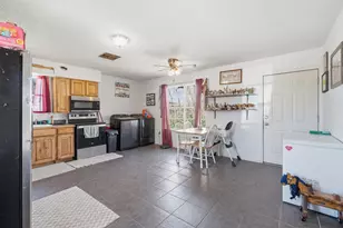 4075 W Lake Rd, Abilene, TX 79601 - Photo 4