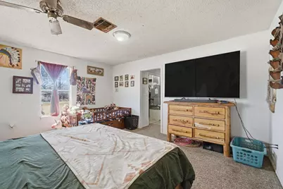 4075 W Lake Road, Abilene, TX 79601 - Photo 18