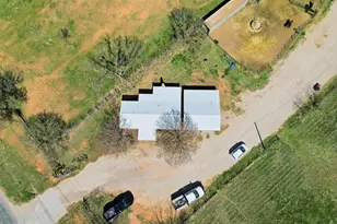 4075 W Lake Rd, Abilene, TX 79601 - Photo 32