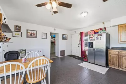 4075 W Lake Road, Abilene, TX 79601 - Photo 6