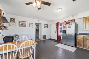 4075 W Lake Rd, Abilene, TX 79601 - Photo 6