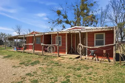 4075 W Lake Road, Abilene, TX 79601 - Photo 30