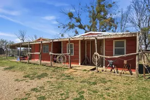 4075 W Lake Rd, Abilene, TX 79601 - Photo 30