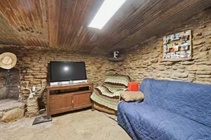 4075 W Lake Rd, Abilene, TX 79601 - Photo 20