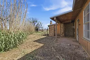 4075 W Lake Rd, Abilene, TX 79601 - Photo 26