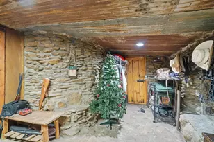 4075 W Lake Rd, Abilene, TX 79601 - Photo 22