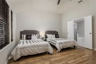 4108 Fryer St, The Colony, TX 75056 - Photo 16