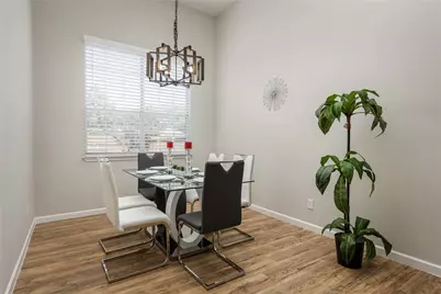 4108 Fryer Street, The Colony, TX 75056 - Photo 10