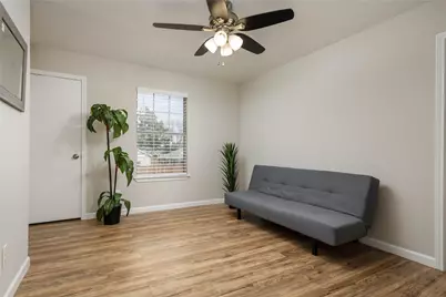 4108 Fryer Street, The Colony, TX 75056 - Photo 20