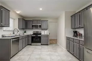 4108 Fryer St, The Colony, TX 75056 - Photo 14