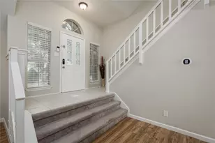 4108 Fryer St, The Colony, TX 75056 - Photo 4