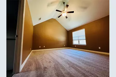 121 Frank Street, Greenville, TX 75402 - Photo 12