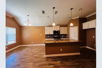 121 Frank Street, Greenville, TX 75402 - Photo 16