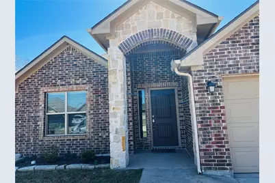 121 Frank Street, Greenville, TX 75402 - Photo 2