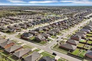 2916 Balleywood Dr, Seagoville, TX 75159 - Photo 36