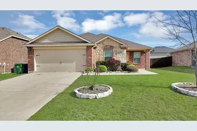 2916 Balleywood Drive, Seagoville, TX 75159 - Photo 1