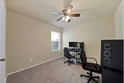 2916 Balleywood Drive, Seagoville, TX 75159 - Photo 26