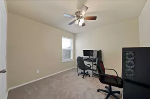 2916 Balleywood Dr, Seagoville, TX 75159 - Photo 26