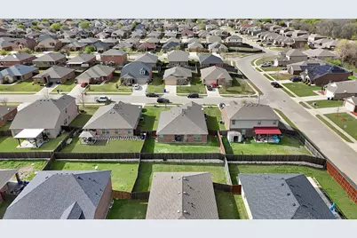 2916 Balleywood Drive, Seagoville, TX 75159 - Photo 34