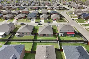 2916 Balleywood Dr, Seagoville, TX 75159 - Photo 34