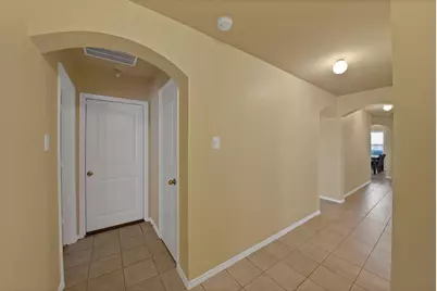 2916 Balleywood Drive, Seagoville, TX 75159 - Photo 6