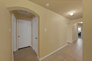 2916 Balleywood Dr, Seagoville, TX 75159 - Photo 6