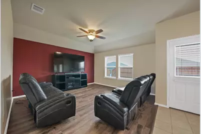 2916 Balleywood Drive, Seagoville, TX 75159 - Photo 16