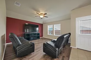 2916 Balleywood Dr, Seagoville, TX 75159 - Photo 16