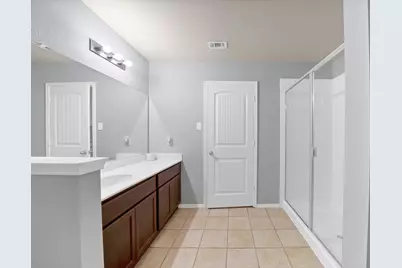 2916 Balleywood Drive, Seagoville, TX 75159 - Photo 20