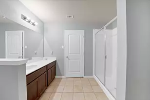 2916 Balleywood Dr, Seagoville, TX 75159 - Photo 20