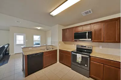 2916 Balleywood Drive, Seagoville, TX 75159 - Photo 10