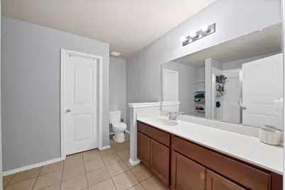 2916 Balleywood Drive, Seagoville, TX 75159 - Photo 22