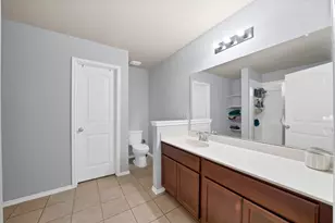 2916 Balleywood Dr, Seagoville, TX 75159 - Photo 22